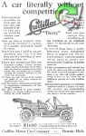 Cadillac 1910 294.jpg